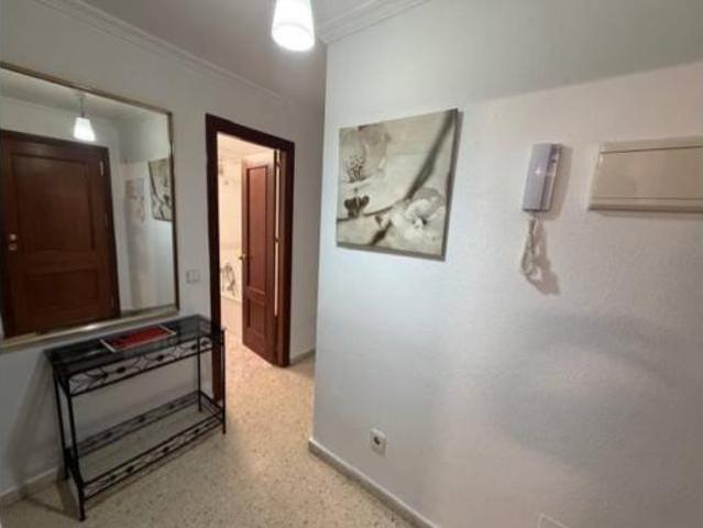 Piso en venta en Pescadores, Campo de Gibraltar
