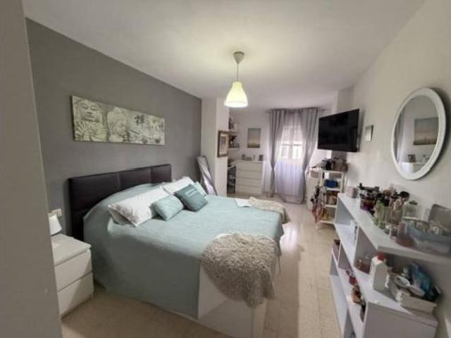 Piso en venta en Pescadores, Campo de Gibraltar
