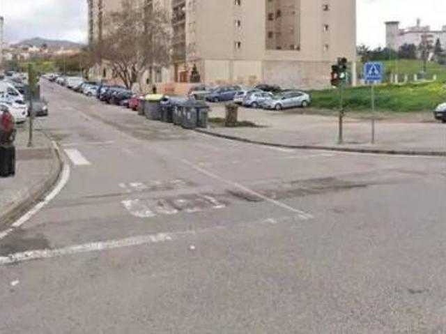 Piso en venta en Pescadores, Campo de Gibraltar