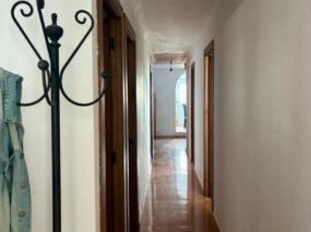 Piso en venta en Las Gardenias, Campo de Gibraltar