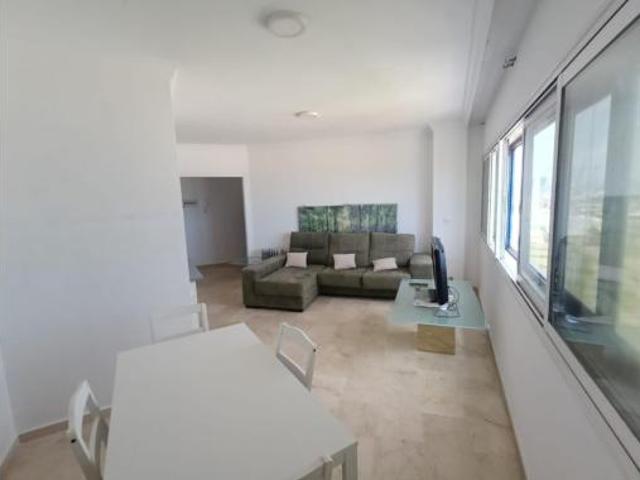 Piso en venta en Pescadores, Campo de Gibraltar