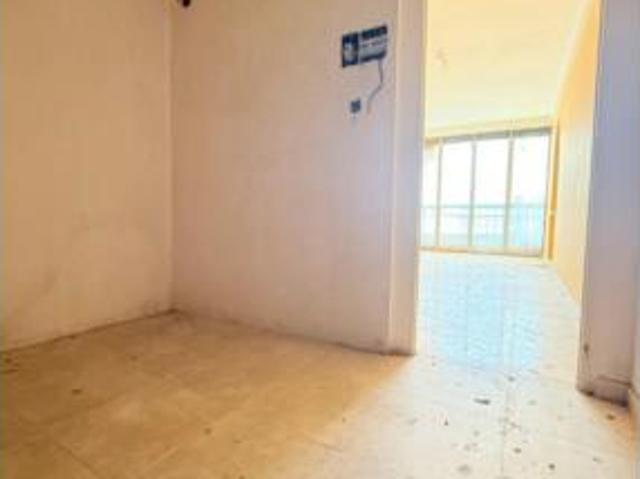 Piso en venta en Urbanización Parque Bolonia, Campo de Gibraltar