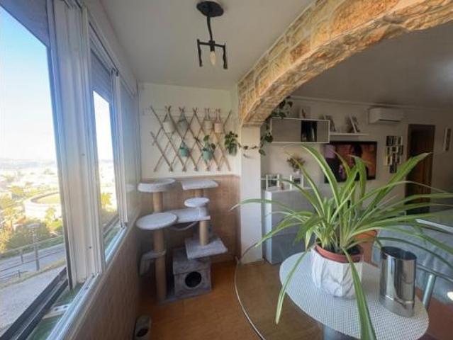 Piso en venta en Urbanización Parque Bolonia, Campo de Gibraltar