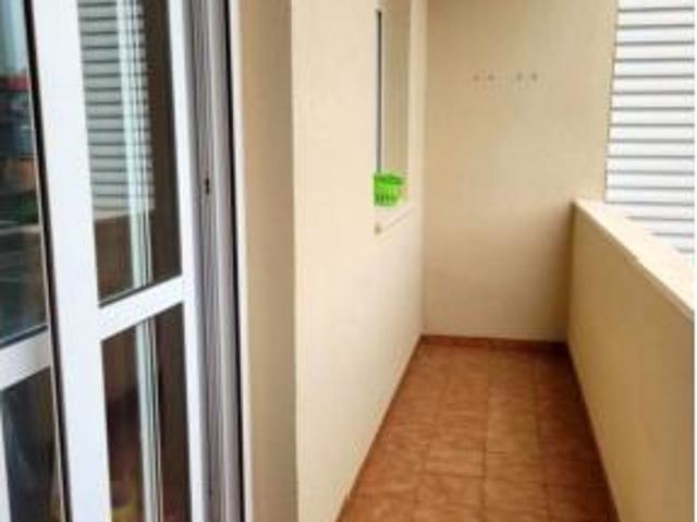 Piso en venta en San Bernabé, Campo de Gibraltar