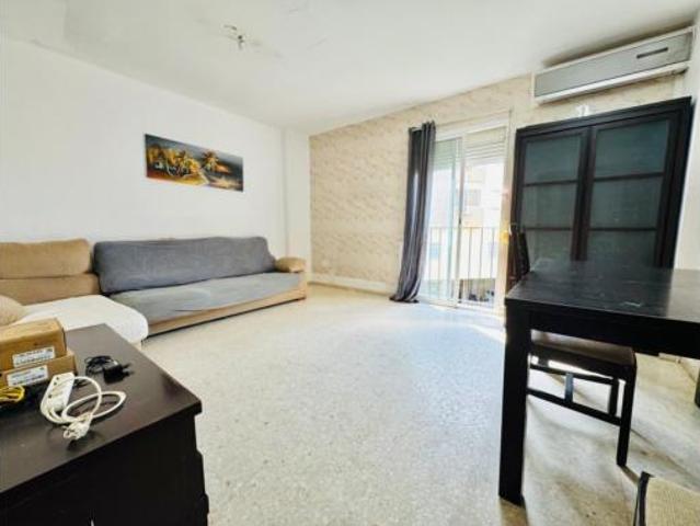 Piso en venta en San Bernabé, Campo de Gibraltar