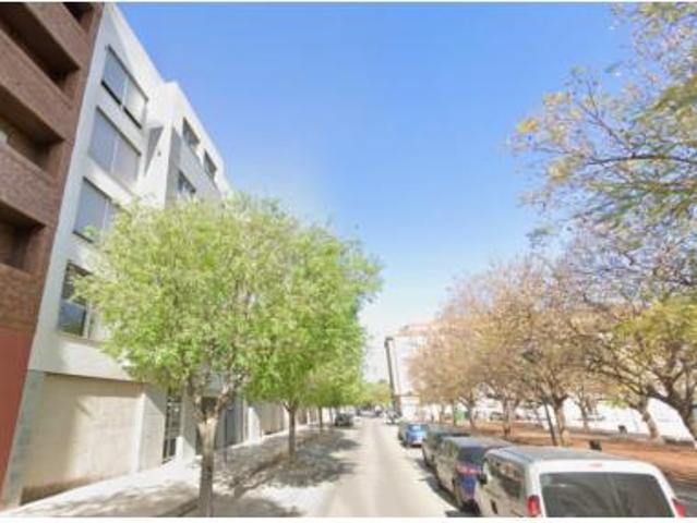 Piso en venta en la Ribera Alta, Valencia