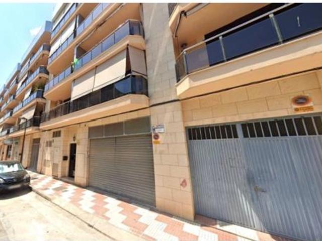 Piso en venta en la Ribera Alta, Valencia