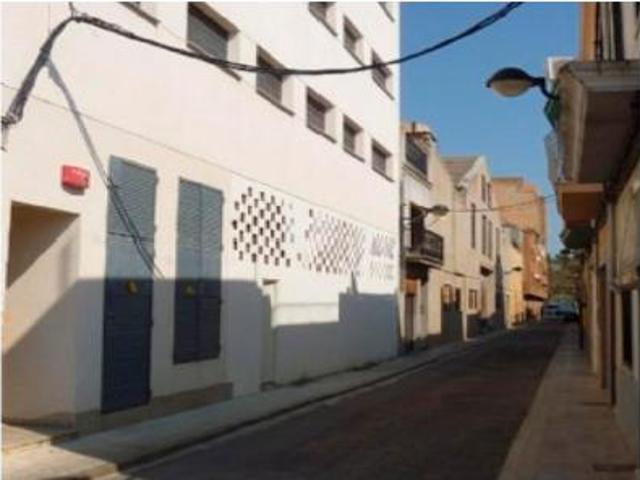 Piso en venta en la Ribera Alta, Valencia
