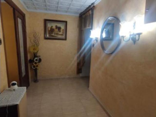 Piso en venta en el Raval, la Ribera Alta