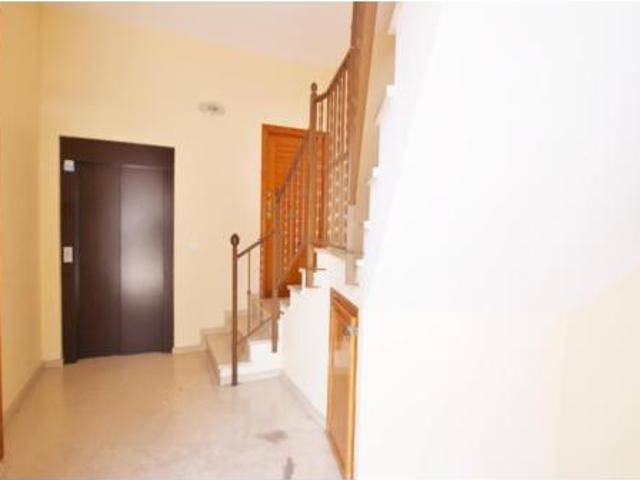 Piso en venta en Algemesí