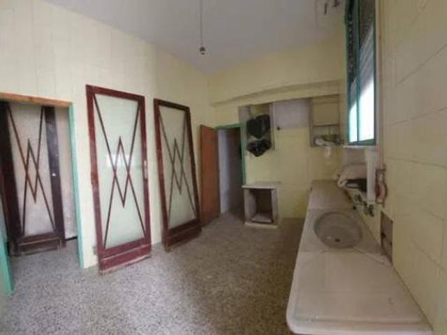 Piso en venta en la Ribera Alta, Valencia