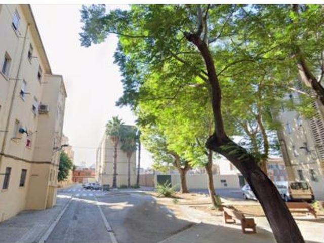 Piso en venta en la Ribera Alta, Valencia