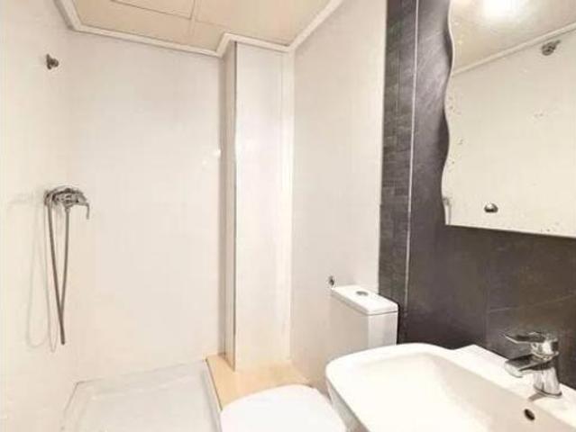 Piso en venta en el Raval, la Ribera Alta