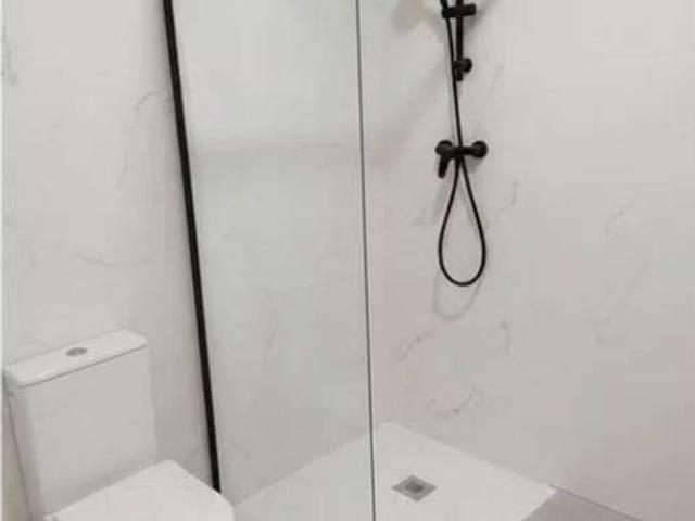Piso en venta en el Raval, la Ribera Alta