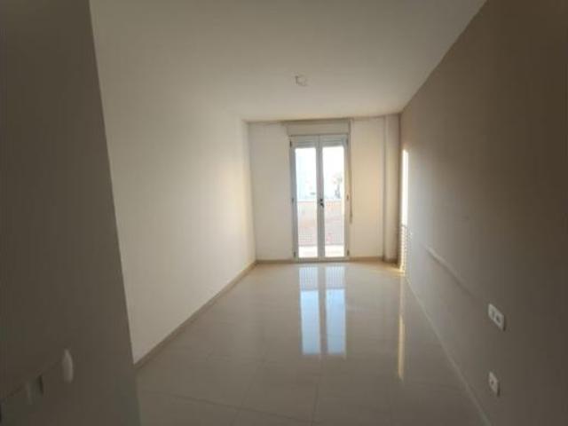 Piso en venta en la Ribera Alta, Valencia