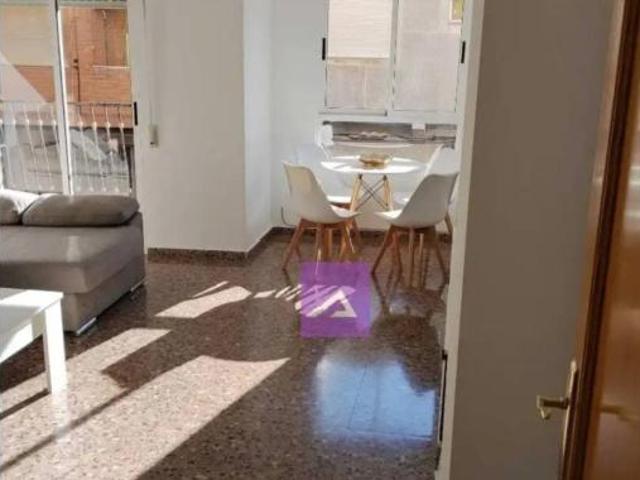 Piso en venta en la Ribera Alta, Valencia