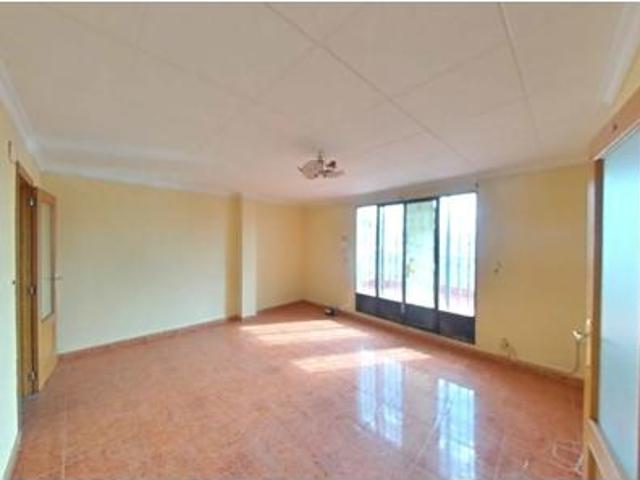 Piso en venta en la Ribera Alta, Valencia