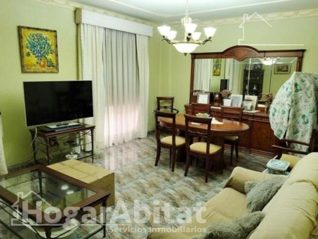 Piso en venta en la Ribera Alta, Valencia