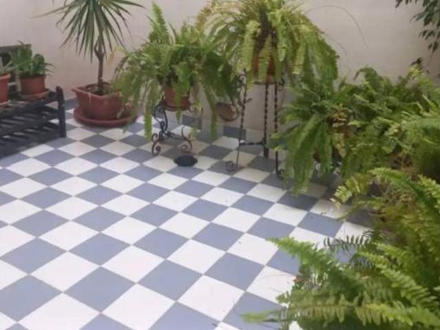 Piso en venta en el Raval, la Ribera Alta
