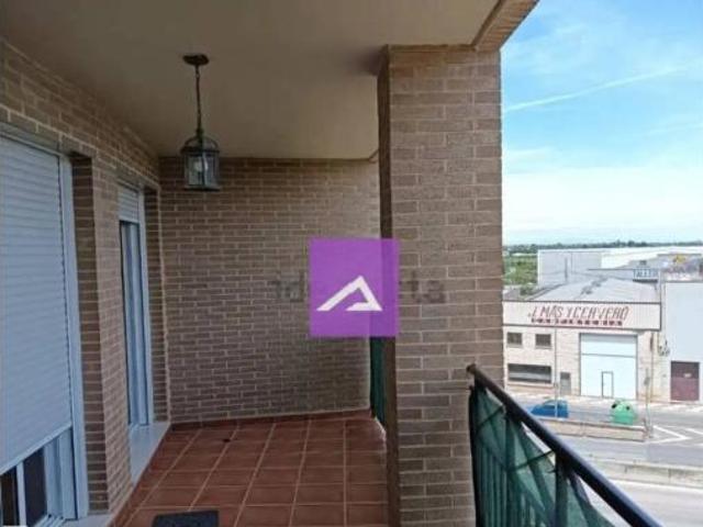 Piso en venta en Carrascalet, la Ribera Alta