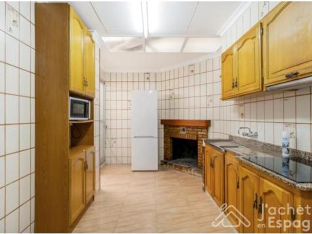 Piso en venta en la Ribera Alta, Valencia