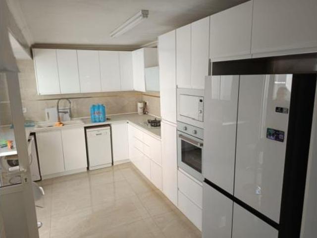 Piso en venta en el Raval, la Ribera Alta