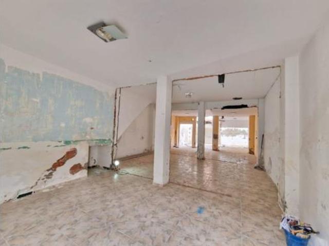 Piso en venta en la Ribera Alta, Valencia
