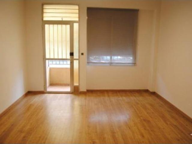 Piso en venta en la Ribera Alta, Valencia