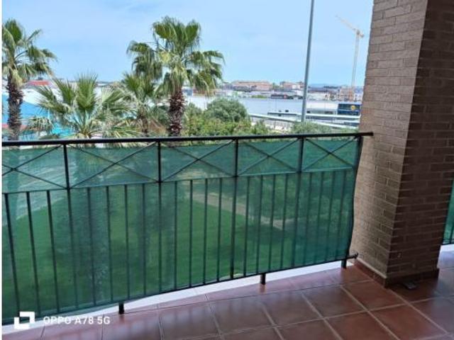 Piso en venta en Carrascalet, la Ribera Alta