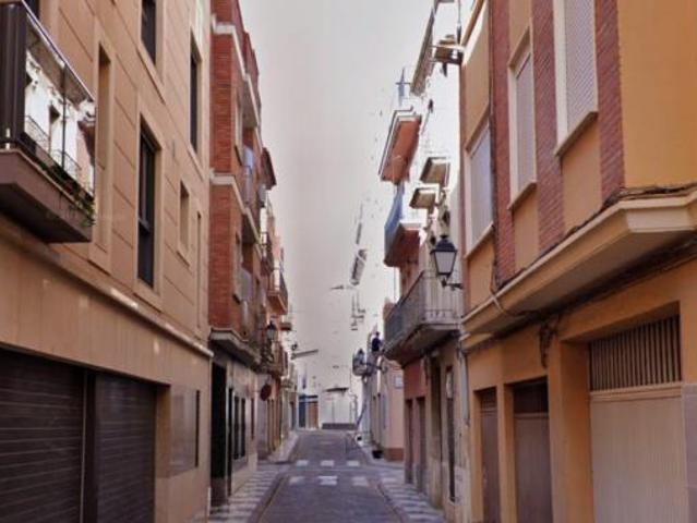 Piso en venta en la Ribera Alta, Valencia