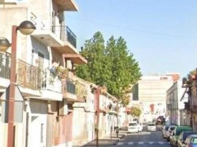 Piso en venta en la Ribera Alta, Valencia