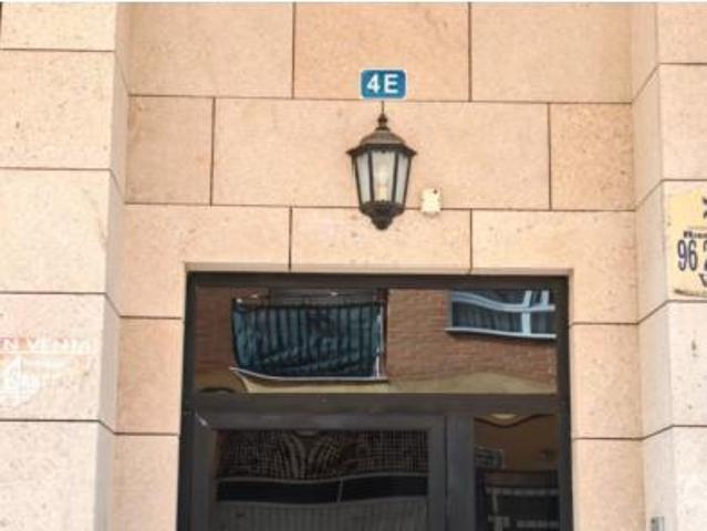 Piso en venta en la Ribera Alta, Valencia
