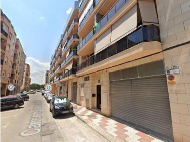 Piso en venta en la Ribera Alta, Valencia