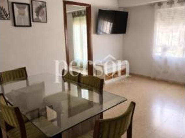 Piso en venta en Algemesí, València / Valencia