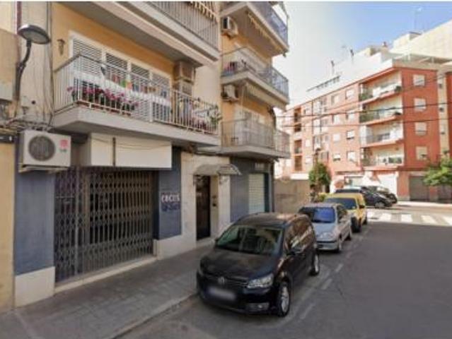 Piso en venta en la Ribera Alta, Valencia