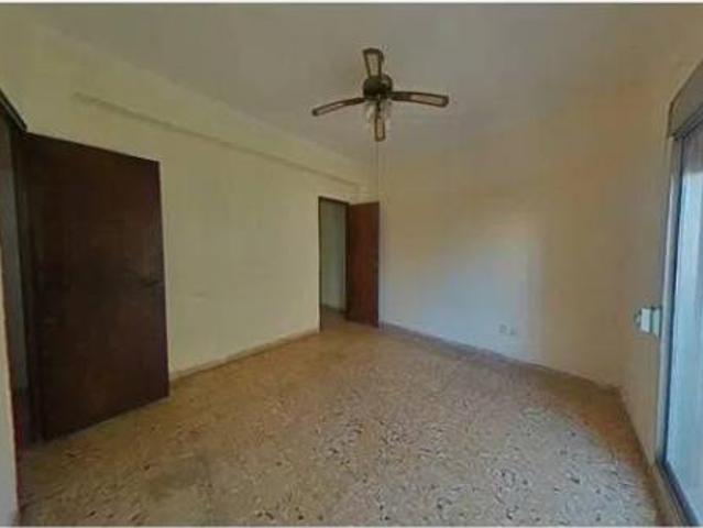 Piso en venta en la Ribera Alta, Valencia