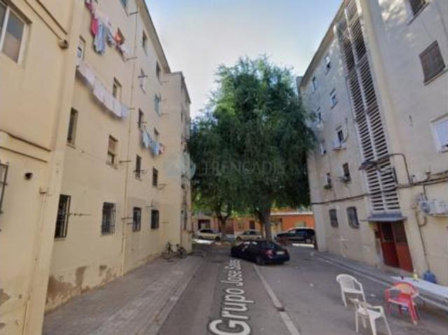 Piso en venta en la Ribera Alta, Valencia