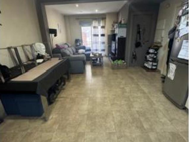 Piso en venta en la Ribera Alta, Valencia