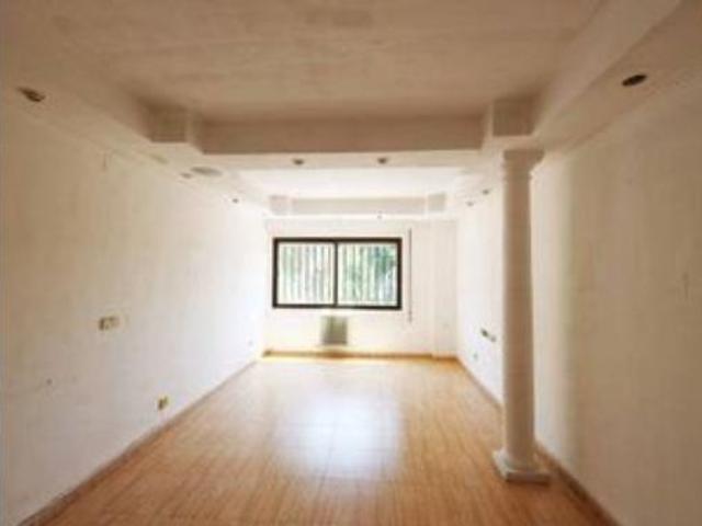 Piso en venta en Algete, Madrid