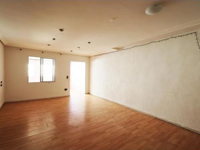 Piso en venta en Algete, Madrid