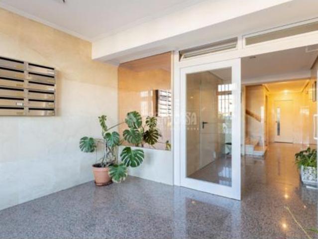 Piso en venta en Algete, Madrid