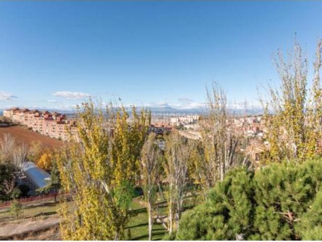 Piso en venta en Algete, Madrid