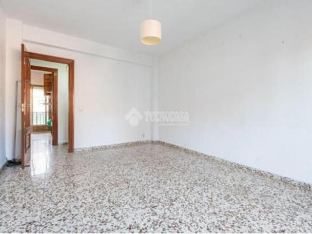 Piso en venta en Algete, Madrid