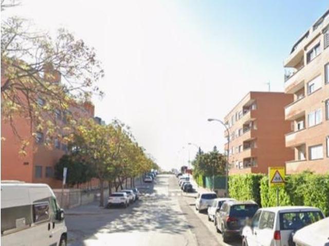 Piso en venta en Algete, Madrid