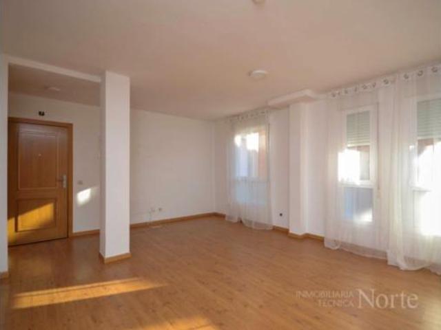 Piso en venta en Algete