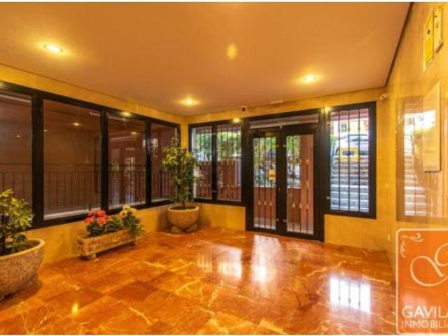 Piso en venta en Algete, Madrid