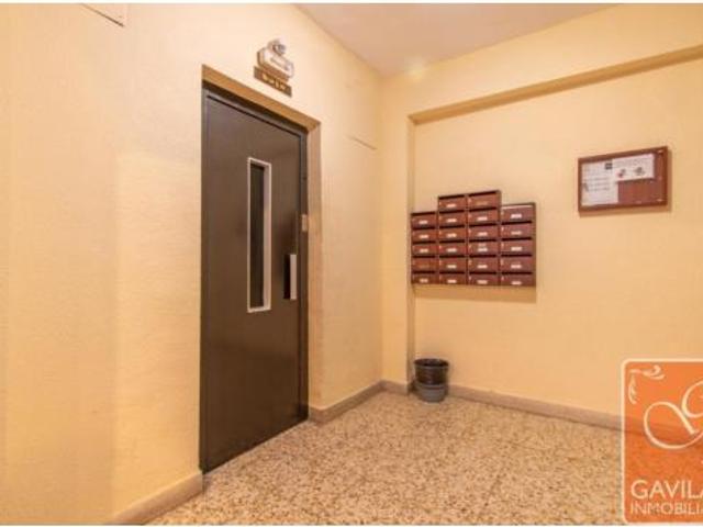 Piso en venta en Algete, Madrid