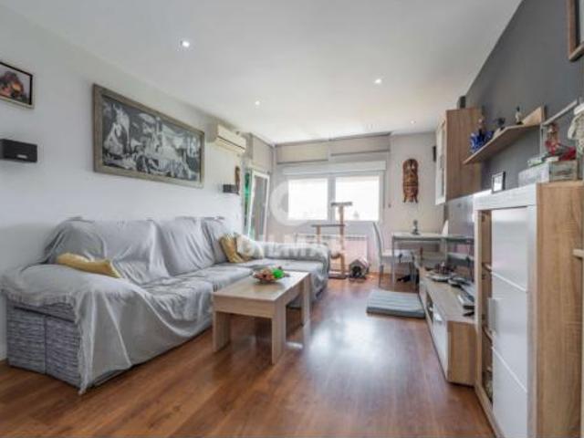 Piso en venta en Algete, Madrid