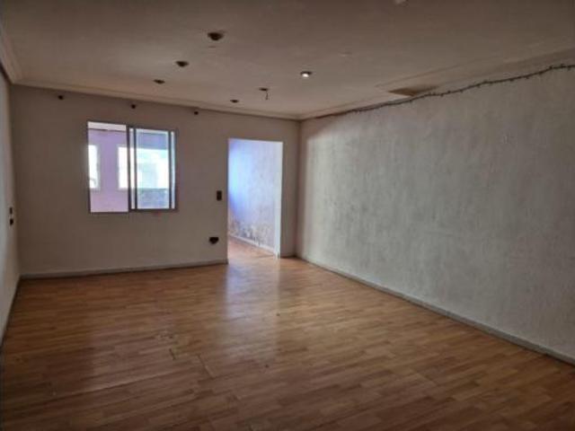 Piso en venta en Algete, Madrid