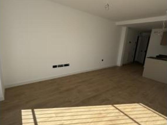 Piso en venta en Algete, Madrid